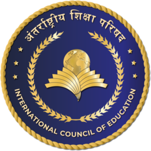 International Council on Education (ICE)
